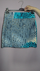 click for enlarge 1080 X 1920 954,9 Kb picture