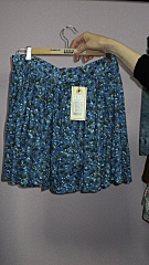 click for enlarge 1080 X 1920 919,7 Kb picture