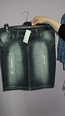 click for enlarge 1080 X 1920 948,5 Kb picture