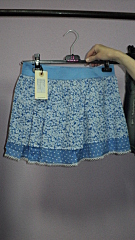 click for enlarge 1080 X 1920 935,8 Kb picture