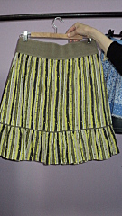 click for enlarge 1080 X 1920 940,8 Kb picture