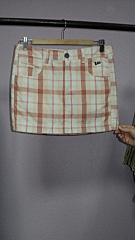 click for enlarge 1080 X 1920 927,8 Kb picture