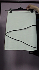 click for enlarge 1080 X 1920 913,8 Kb picture