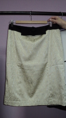 click for enlarge 1080 X 1920 925,8 Kb picture