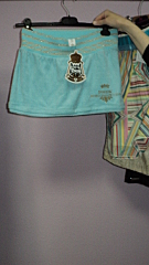 click for enlarge 1080 X 1920 920,1 Kb picture