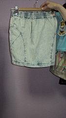 click for enlarge 1080 X 1920 942,4 Kb picture