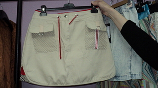 click for enlarge 1920 X 1080 923,8 Kb picture