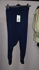 click for enlarge 1080 X 1920 945,8 Kb picture