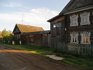 click for enlarge 640 X 480 153,9 Kb picture