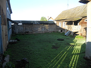 click for enlarge 640 X 480 157,1 Kb picture