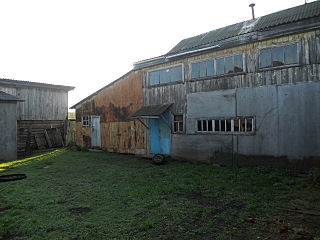 click for enlarge 640 X 480 154,0 Kb picture