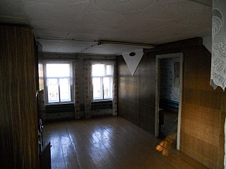 click for enlarge 640 X 480 133,8 Kb picture