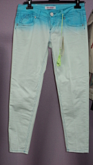 click for enlarge 1080 X 1920 952,9 Kb picture