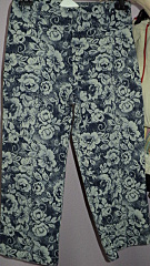 click for enlarge 1080 X 1920 947,6 Kb picture