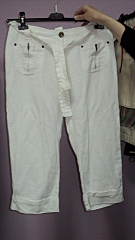 click for enlarge 1080 X 1920 938,9 Kb picture