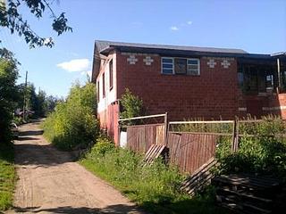 click for enlarge 448 X 336 35,7 Kb picture