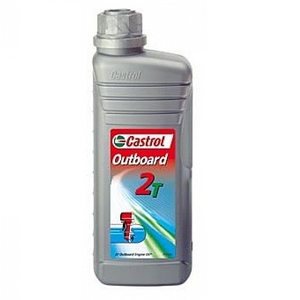 click for enlarge 584 X 584  71,2 Kb picture