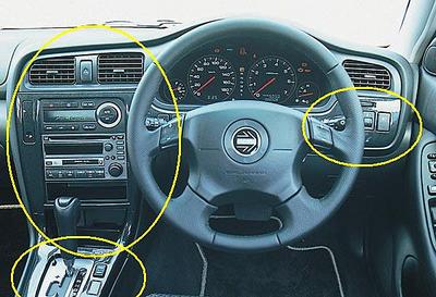 click for enlarge 600 X 410 54,9 Kb picture