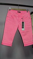 click for enlarge 1080 X 1920 941,9 Kb picture