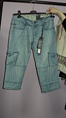 click for enlarge 1080 X 1920 941,9 Kb picture