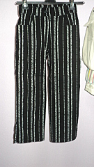 click for enlarge 1080 X 1920 922,1 Kb picture