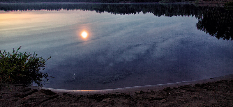 click for enlarge 1200 X 552 174,4 Kb picture
