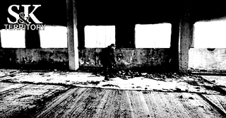 click for enlarge 1900 X 992 260,7 Kb picture