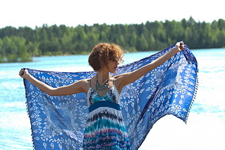 click for enlarge 1024 X 680 289,7 Kb picture