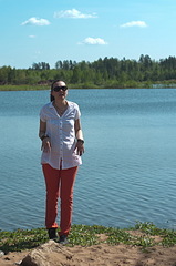 click for enlarge 1024 X 1542 466,5 Kb picture