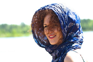 click for enlarge 1024 X 680 241,1 Kb picture