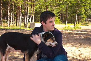 click for enlarge 1024 X 680 316,8 Kb picture