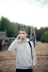 click for enlarge 533 X 800 272,7 Kb picture