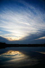 click for enlarge 533 X 800 287,4 Kb picture