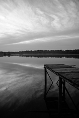 click for enlarge 533 X 800 182,0 Kb picture