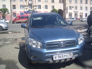 click for enlarge 1920 X 1440 863,5 Kb picture