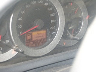 click for enlarge 1500 X 1125 316,8 Kb picture