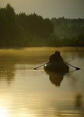 click for enlarge 574 X 800 330,8 Kb picture