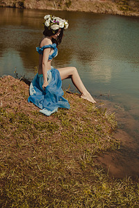 click for enlarge 1296 X 1936 614,5 Kb picture