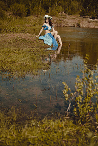 click for enlarge 1296 X 1936 761,6 Kb picture