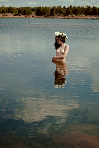 click for enlarge 1296 X 1936 424,0 Kb picture