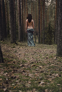 click for enlarge 1296 X 1936 550,2 Kb picture