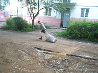 click for enlarge 1920 X 1440 324,4 Kb picture