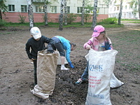 click for enlarge 1920 X 1440 321,7 Kb picture