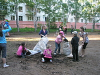 click for enlarge 1920 X 1440 327,9 Kb picture