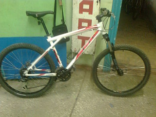 click for enlarge 1920 X 1440 404,5 Kb picture