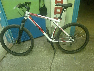 click for enlarge 1920 X 1440 498,1 Kb picture