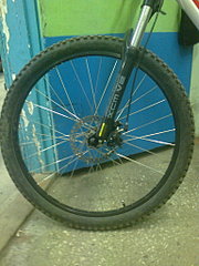 click for enlarge 1536 X 2048 497,8 Kb picture