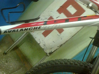 click for enlarge 1920 X 1440 401,5 Kb picture