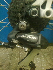 click for enlarge 1536 X 2048 598,9 Kb picture