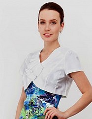 click for enlarge 231 X 296 14,5 Kb picture
